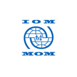 IOM MOM