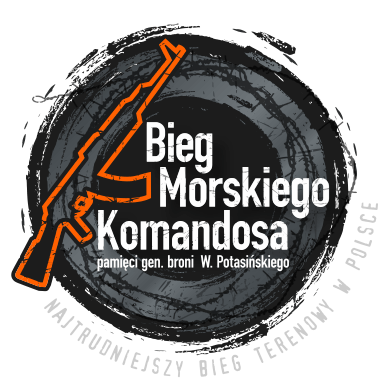 Logo_BMK Logo_BMK