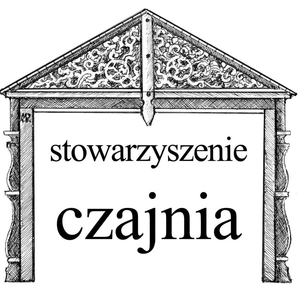 Stowarzyszenie Czajnia Stowarzyszenie Czajnia