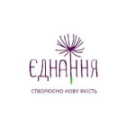 ЄДНАННЯ